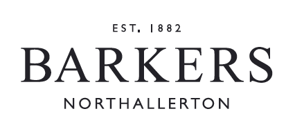 Barkers Northallerton