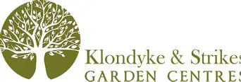 Klondyke and Strikes Garden Centres
